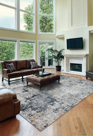 INVISTA U950B CREAM BEIGE 1 carpet-room
